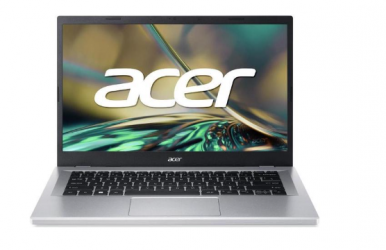 Laptop Acer Aspire 3 A314-36P-C7ZW 14