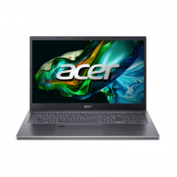 Laptop Acer Aspire 5 A515-48M-R16M 15.6