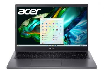 Laptop Acer Aspire 5 15 15.6