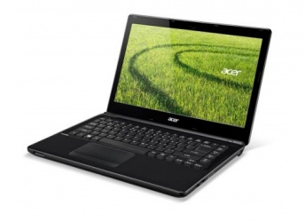 Laptop Acer Aspire E1-432 14'', Intel Celeron 2955U 1.40GHz, 4GB, 500GB, Windows 8 64-bit, Negro 
