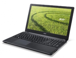 Laptop Acer Aspire E1 510-2867 15.6