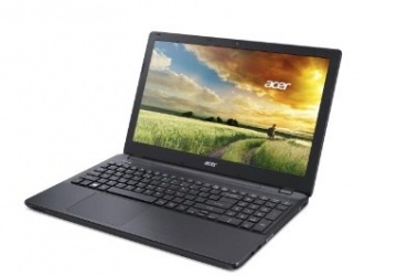 Laptop Acer Aspire E5-571-70U9 15.6'', Intel Core i7-4510U 2.00GHz, 6GB, 2TB, Windows 8.1 64-bit, Negro 