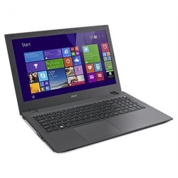 Laptop Acer Aspire E5-573-37DM 15.6'', Intel Core i3-5005U 2.00GHz, 4GB, 1TB, Windows 8.1 64-bit, Negro 