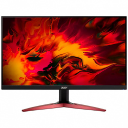 Monitor Gamer Acer KG271 M3 LED 27