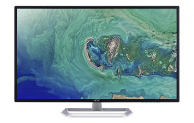 Monitor Acer UM.JE1AA.A01 LED 31.5