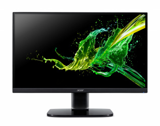 Monitor Acer KC242Y H LED 23.8