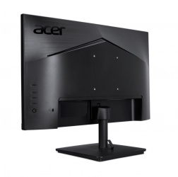 Compra Monitor Acer Vero V247Y Ebi LCD 23.8