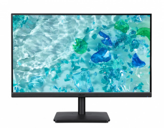 Monitor Acer Vero V247Y Ebi LCD 23.8