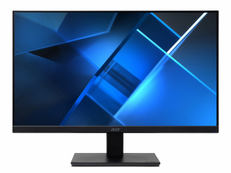 Monitor Acer V7 V247Y Hbi LCD 23.8