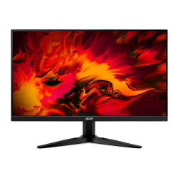 Monitor Gamer Acer Nitro KG241Y M3biip LCD 23.8