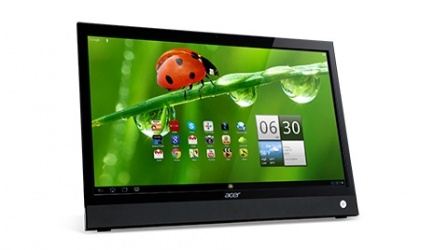 acer 222hql