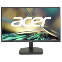 Monitor Acer EK221Q LCD 21.5