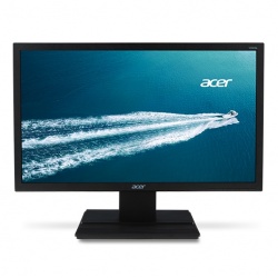 Monitor Acer V6 V226HQLBbid LED 21.5