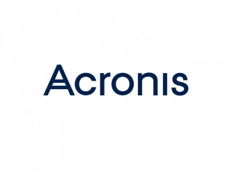 Acronis True Image Cloud 2016, 1 Licencia, 1 Año, Windows/Mac/Android/iOS ― Producto Digital Descargable 
