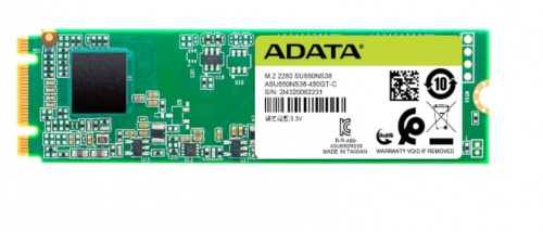 Compra Ssd Adata Ultimate Su650 3d Tlc 240gb Sata Asu650ns38 240gt C Cyberpuerta Mx