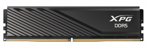 Memoria RAM Adata Lancer Blade DDR5, 5600MHz, 16GB, CL45, XMP/EXPO 