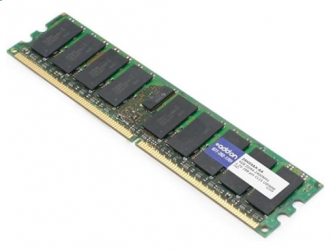 Memoria RAM AddOn Z9H59AA-AA DDR4, 2400MHz, 4GB, Non-ECC, CL15 