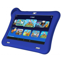 Tablet Alcatel  para Niños TKEE MINI 7