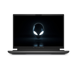 Laptop Gamer Alienware M16 R1 16