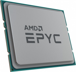 Procesador AMD EPYC 7302, S-SP3, 3GHz, 16-Core, 128MB Caché 