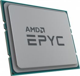 Procesador AMD EPYC 7742, S-SP3, 2.25GHz, 64-Core, 256MB Caché 