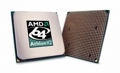 Amd athlon x2 340 какой сокет