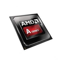 Procesador AMD A8-7680, S-FM2+, 3.50GHz, Quad-Core, 2MB Caché 
