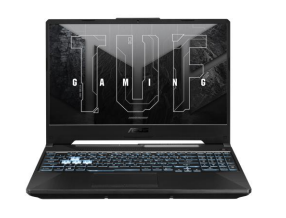 Laptop Gamer AMD TUF Gaming A15 15.6