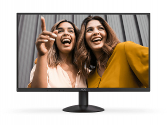 Monitor AOC 27B30H IPS 27