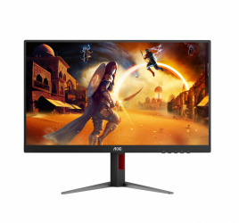 Monitor Gamer AOC 27G4 LCD 27