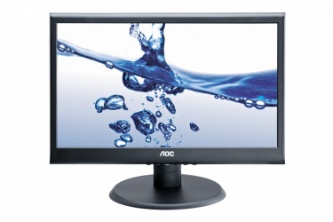 Aoc monitors driver download for windows 10 free