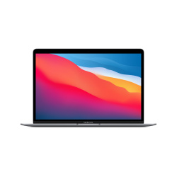Apple MacBook Air Retina MGN63LL/A 13 3