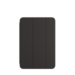 Apple Funda Smart Folio para iPad Mini 8.3