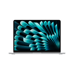 Apple MacBook Air Retina MRXQ3E/A 13