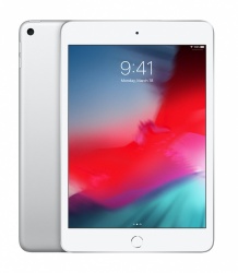 Apple iPad Mini 5 Retina 7.9