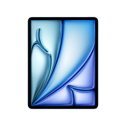 Apple iPad Air 6 Retina 13