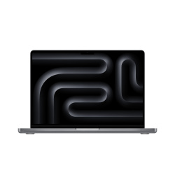Apple MacBook Pro Retina MXE03E/A 14