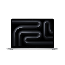 Apple MacBook Pro Retina MXE13E/A 14