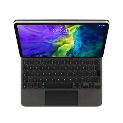 Apple Magic Keyboard para iPad Pro 11