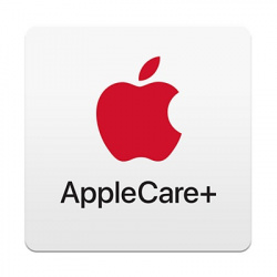 AppleCare+ para iPad Mini 6ta. Generación, 2 Años 