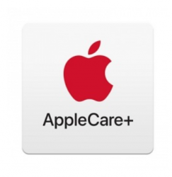 AppleCare+ para iPad Pro 13