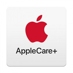 AppleCare+ para iMac (M4), 3 Años 