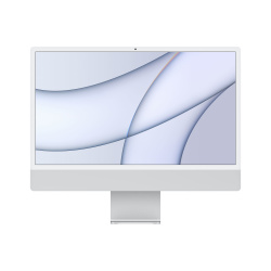 Apple iMac Retina 24