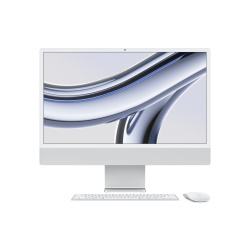 Apple iMac Retina 23.5