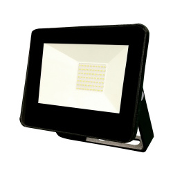 Argos Proyector de Luz LED 9403292, 30W, 2400 Lúmenes, Luz Blanca 