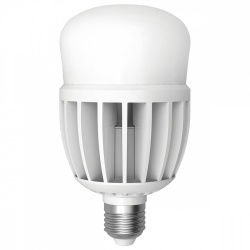 Artlite Foco LED ALA-019, Luz Fría, 30W, 3000 Lúmenes, Blanco 