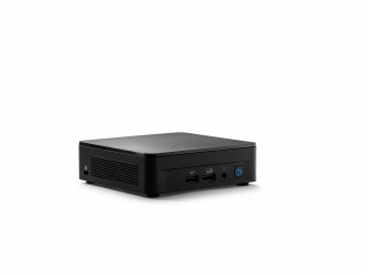 ASUS NUC 12 Pro, Intel Core i3-1220P 1.50GHz (Barebone) 