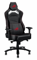 Кресло asus rog chariot core sl300