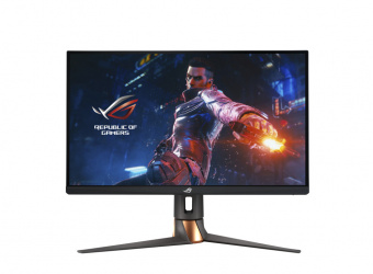 Monitor Gamer ASUS ROG Swift PG279QM LED 27