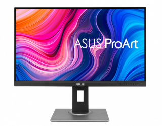 Monitor ASUS ProArt PA278QV LED IPS 27